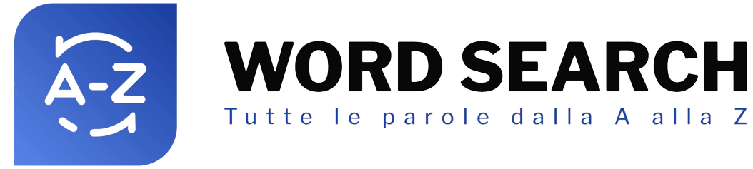 WordSearch